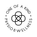 OAK Physio & Wellness logo